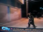 14336686321490.webm