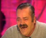 risitas.jpg