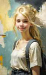19320725.jpg