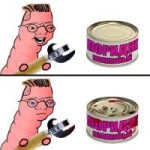 16335355679760.png