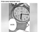 17461221202161.jpg