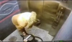 16745865838450.webm