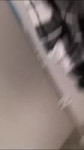 17443717213111.mov