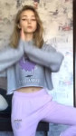 17507817211260.webm