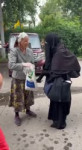 1000059012.mp4