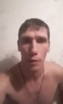 17523039856010.mp4