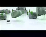 овиплокос.webm