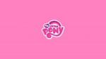[26 Ponies] - Caramelldansen.mp4