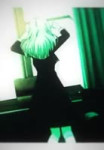 Animestronomia.mp4