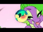 Cumsong v2.webm