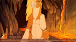 Succubushorse.mp4