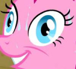 1725704478041.gif