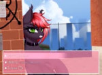 3619841explicitartist-colon-gunyaprincess+celestiaococ+onlyoc-colon-gryph+xanderoc-colon-scarlet+flarebat+ponypegasusponyg4animatedannoyedanusau.webm