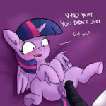 2942140explicitartist-colon-tjponesshining+armortwilight+sparklealicornponyg4aftersexanusbrother+and+sistercreampiecumdockerectionfemalehigh+re.png