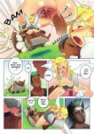 2903673explicitartist-colon-neopopderpy+hoovesochumanart+pack-colon-poni+paradecomic-colon-air+rushg42013accidental+sexaftersexareolabelly+button.jpg