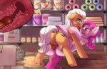2588673explicitalternate+versionartist-colon-tikrs007ococ-colon-posy+standoc-colon-sora+strivespegasusponyg4accidental+sexanusbelly+ridingblushing.png