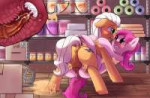 2588679explicitalternate+versionartist-colon-tikrs007ococ+onlyoc-colon-posy+standoc-colon-sora+strivesearth+ponyponyg4accidental+creampieaccidental.png