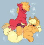 2659514explicitartist-colon-hioshiruapplejackbig+macintoshearth+ponyponyg4aftersexand+that27s+how+apple+bloom+was+madeapplecestapplejack27s+hatblus.jpg