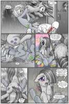 3535396questionableartist-colon-pencilslimestone+piemarble+pieococ-colon-anonearth+ponyhumanponycomic-colon-anon27s+pie+adventureg4-colon-tacciden.png