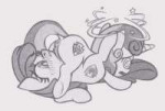 1600860explicitartist-colon-lockerobsterapple+bloomsweetie+belleearth+ponyponyunicorng469+positionaccidental+cunnilingusaccidental+sexaccidental+st.png