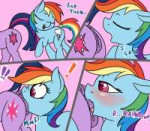 902034explicitartist-colon-fearingfunrainbow+dashtwilight+sparkleponyg430+minute+art+challengeaccidental+cunnilingusaccidental+sexaccidental+stimula.png