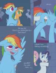 483738explicitartist-colon-cobaltsnowapplejackfluttershyrainbow+dashrarityearth+ponypegasusponyunicorncastle+mane-dash-iag4my+little+pony-colon-+.png