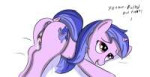 2066591explicitartist-colon-hamsandwichsea+swirlponyunicorng4aftersexanusbedroom+eyesbuttcreampiecumdialoguefemalemarenudityplotsolosolo+fem.png