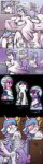 2041738explicitartist-colon-selenophileprincess+cadanceprincess+flurry+heartshining+armortwilight+sparklealicornponyunicorng4accidental+incestanato.png