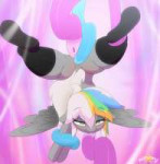 3400024explicitartist-colon-n0nnnyococ+onlyoc-colon-silver+silhouettepegasusponyall+three+filledanalanimatedbackbendblack+stockingsblushingclothe.gif