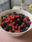 IMG20250719143159.jpg