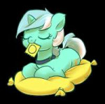 1426826suggestiveartist-colon-atryleditlyra+heartstringsponyunicorng4collarcondomcondom+in+mouthcuteeyes+closedfemalelyrabetesmouth+holdpillow.png