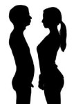 IMG20250717b.png