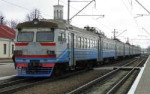 2515130.jpg