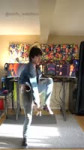 175293153400346241.webm