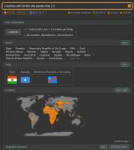 Screenshot from 2025-07-19 23-29-06.png