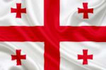 georgia-flag.jpg