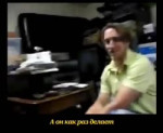 ютуб в самом начале пути.mp4