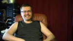 3438032472previewMwrZNjxDT0GA4AO-0pT8T1co1M2qq3nC32pFa6s93Ni6imyYBWibvhbH-TjSj20GHNws3SnpK9A89s4VaroKEAN.jpg