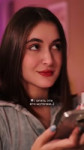 cringe1.mp4