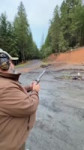 17352675680760.mp4