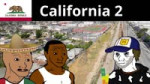 usa.mp4