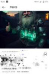 Screenshot20250721-212435-01.jpeg