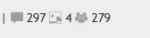 {F963BED1-26E3-464D-89CC-47DAFAB03E4B}.png