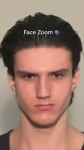 Face Zoom.mp4