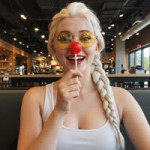 Lollipop-Stubb-The-Zombie-Soundtrack.mp4