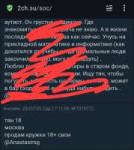 1753281922943.jpg