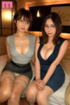 17520691861310.jpg