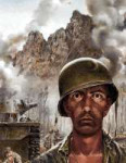 war-vietnam.png