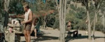 15442263542340.webm