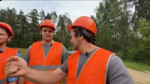 compressed1.mp4